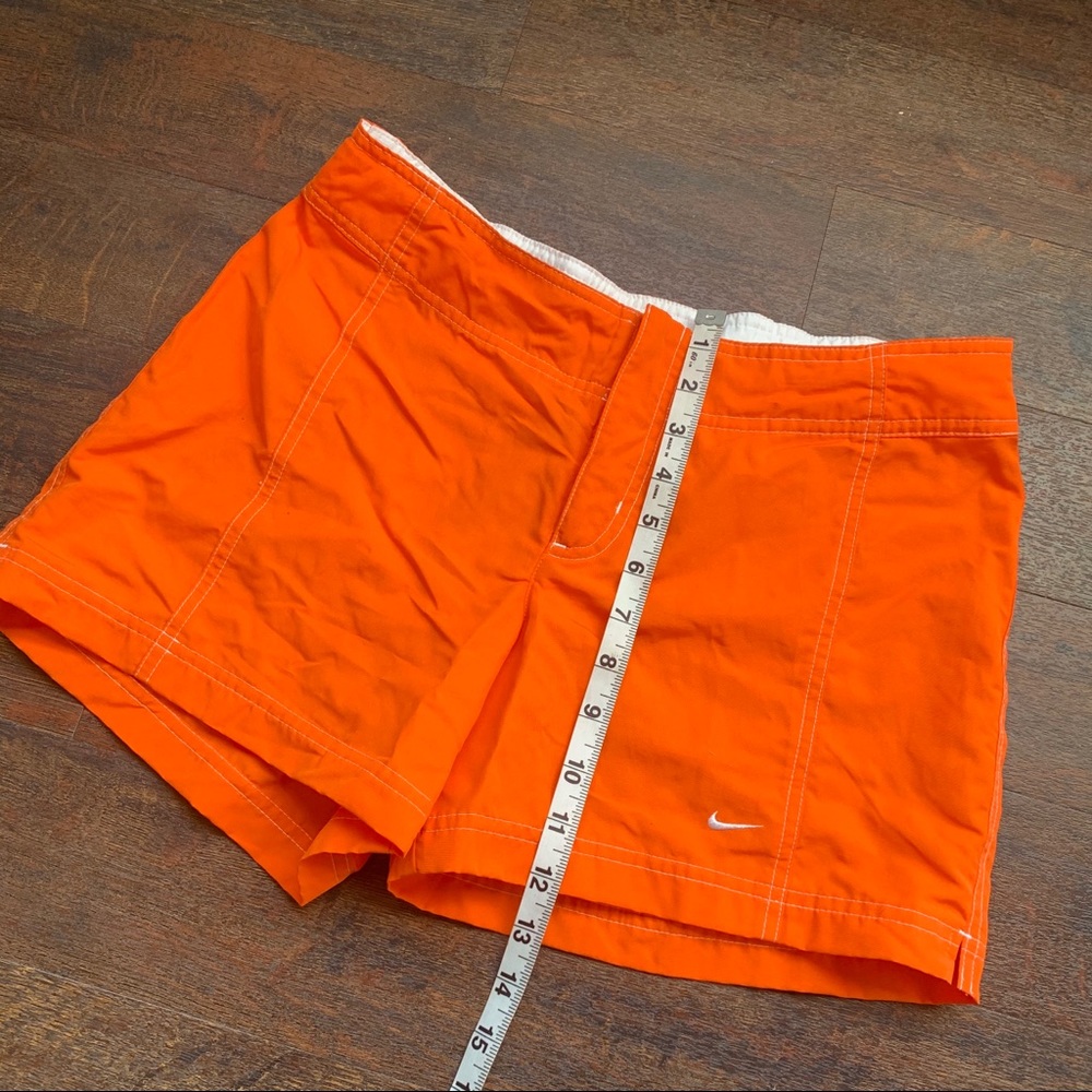 ⭐️HOST PICK⭐️ Nike Utility shorts - Picture 5 of 6